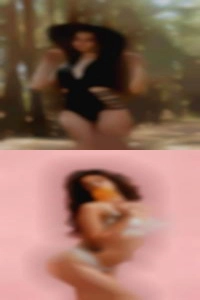 Eulacapel cum load