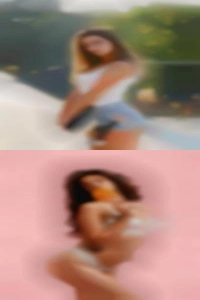 Whoisever women