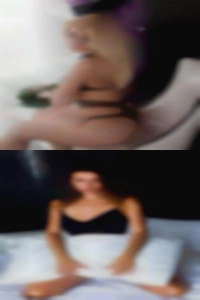 aleksandrTreland discussion threesome