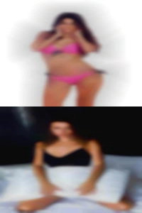 Sexma60604 sex
