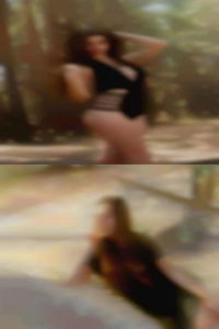 Want sex with local girls North Lakeport