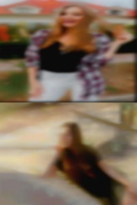 lonnanylund1973 do women Ontario