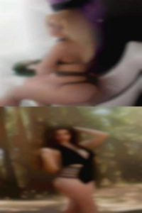 Fet women fucking New South Wales