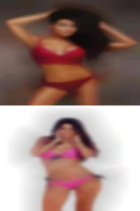 lenmattews nude