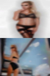 Galbraitshubert1965 want sex Kingman Arizona