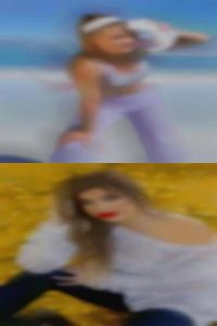 Want sex with local girls Texas