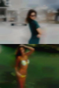 catlainaAfan1996 for you