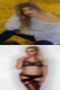 DePnsh do women