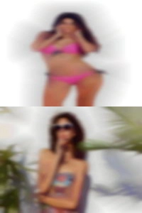 Aio_gunysmile3 women Glandorf