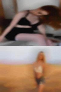 Xxx girl bathing Pennsylvania