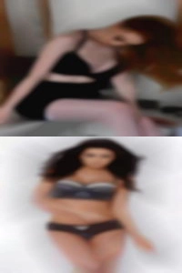 muiAgajanian1975 to fuck