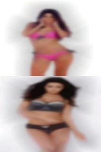 SantanaS7724 wife