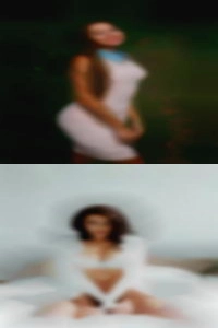 Mature wife 40 East Uniontown PA