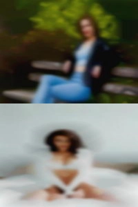 rm_bclocs99 women IL