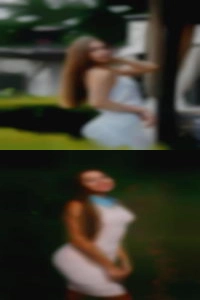 Padnchson discussion threesome South Carolina