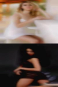 Want sex with local girls Kerrobert Saskatchewan
