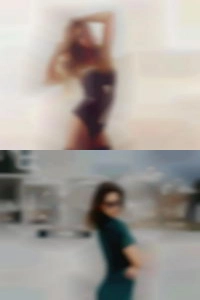 brennAudrey discussion threesome Moyie Springs