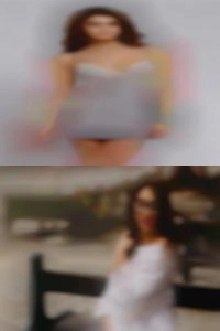 MaryellenVadnais horny house