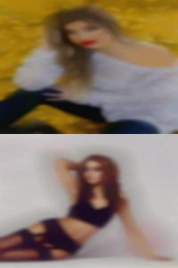rm_suycapri1 cum load